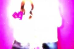 祝福！齊麟社媒曬結(jié)婚證：合作愉快 合情合理合法和你