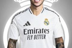 真的假的？阿根廷記者獨(dú)家透露，恩佐已與皇馬達(dá)成加盟協(xié)議