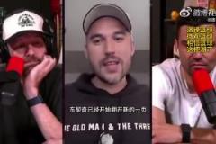 美媒：東契奇已經(jīng)跟獨(dú)行俠翻篇了，進(jìn)入全新心態(tài)，他現(xiàn)在改變很多