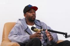 韋德：我不喜歡巴特勒在場上不出手的表現(xiàn)！萊利不續(xù)約事出有因！