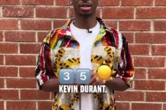 亞歷山大談歷史最佳首發(fā)：艾喬科杜鯊 沒有偶像庫里