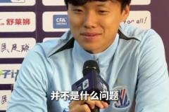 “連滬”友誼！看看上海申花球迷是如何評價大連的