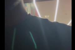 真難繃?。‖F(xiàn)場球迷實拍王大雷迷惑操作