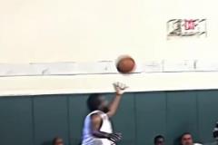 永遠的藍月國王！德布勞內(nèi)自己發(fā)的告別儀式回顧！