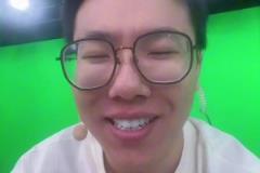 孔祥宇：東部的比賽是真寵粉??！一上來就奠定了對(duì)攻基調(diào)~