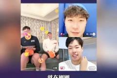 弗拉格來中國打百分大戰(zhàn)會(huì)是怎樣？吳勇豪對線請戰(zhàn)弗拉格