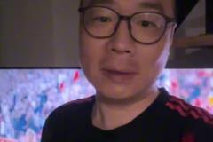 米蘭球迷：比米蘭還慘的歐洲豪門，只能是曼聯(lián)