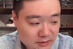 總裁粉！丁俊暉坦言：最喜歡C羅