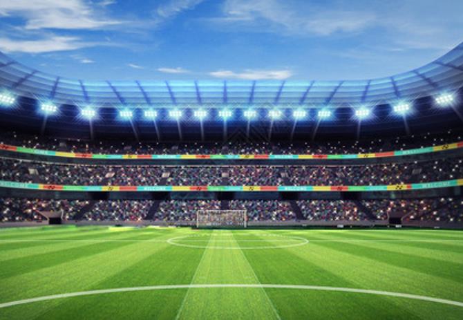 帕爾默的傳奇中場(chǎng)核心選擇！小白大于齊達(dá)內(nèi)，小羅大于小白！